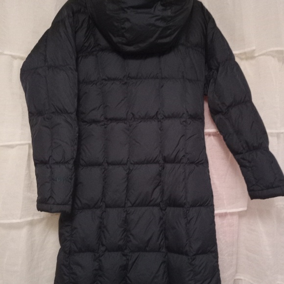 North Face Coat - Picture 3 of 5